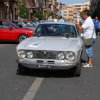 Corleone 9 Sett 2012 (86)
